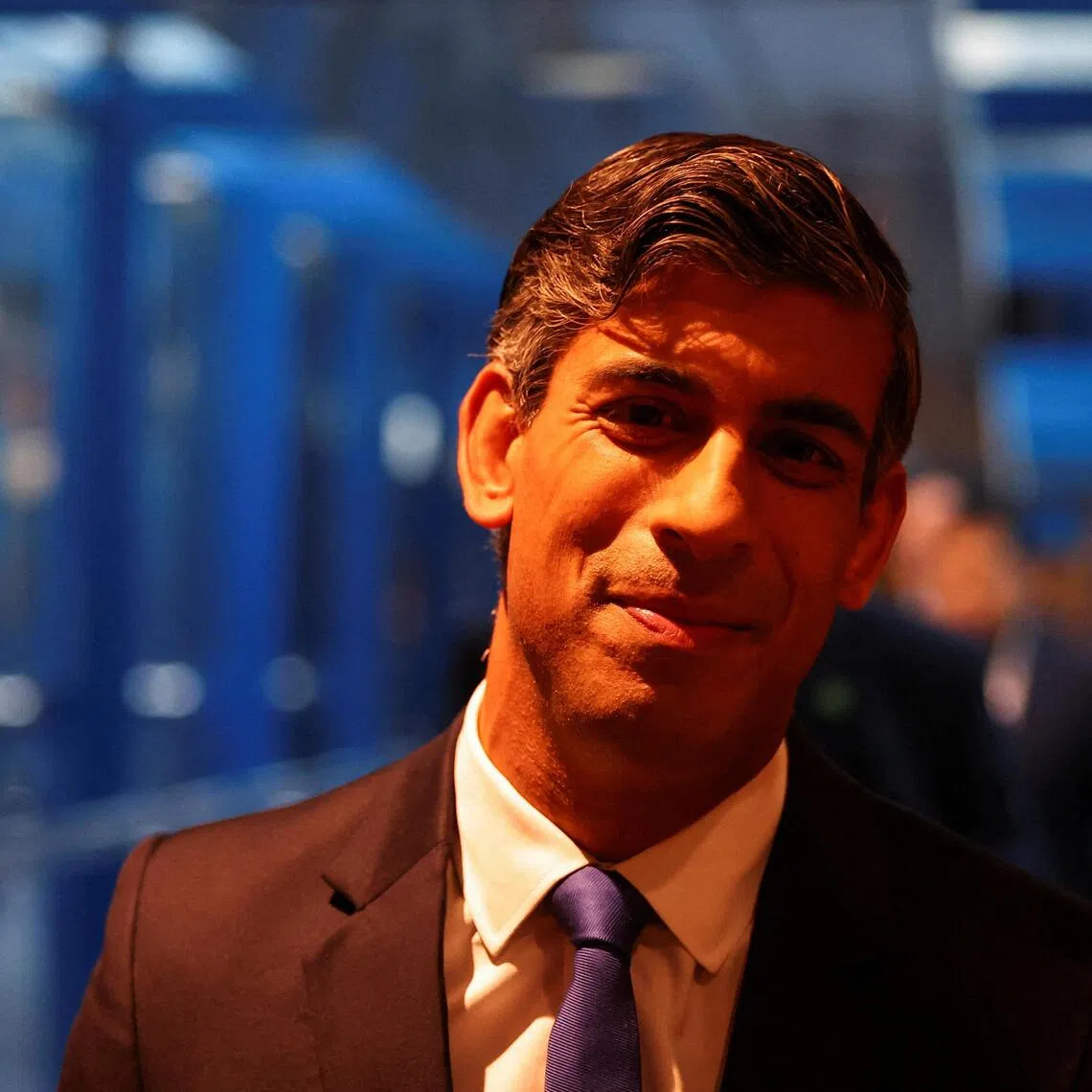 Mr Sunak will be a part-time senior adviser at Microsoft, and a part-time senior adviser with Anthropic.