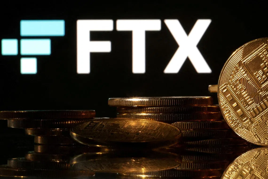 After writing off the FTX investment, Temasek’s early-stage portfolio as at March 2022 has generated an internal rate of return in the mid-teens over the last decade, said DPM Lawrence Wong.