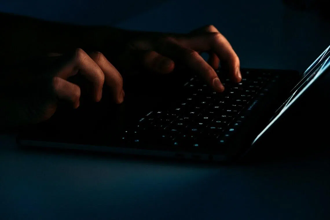 Developer of education tool Canvas issues apology after hack