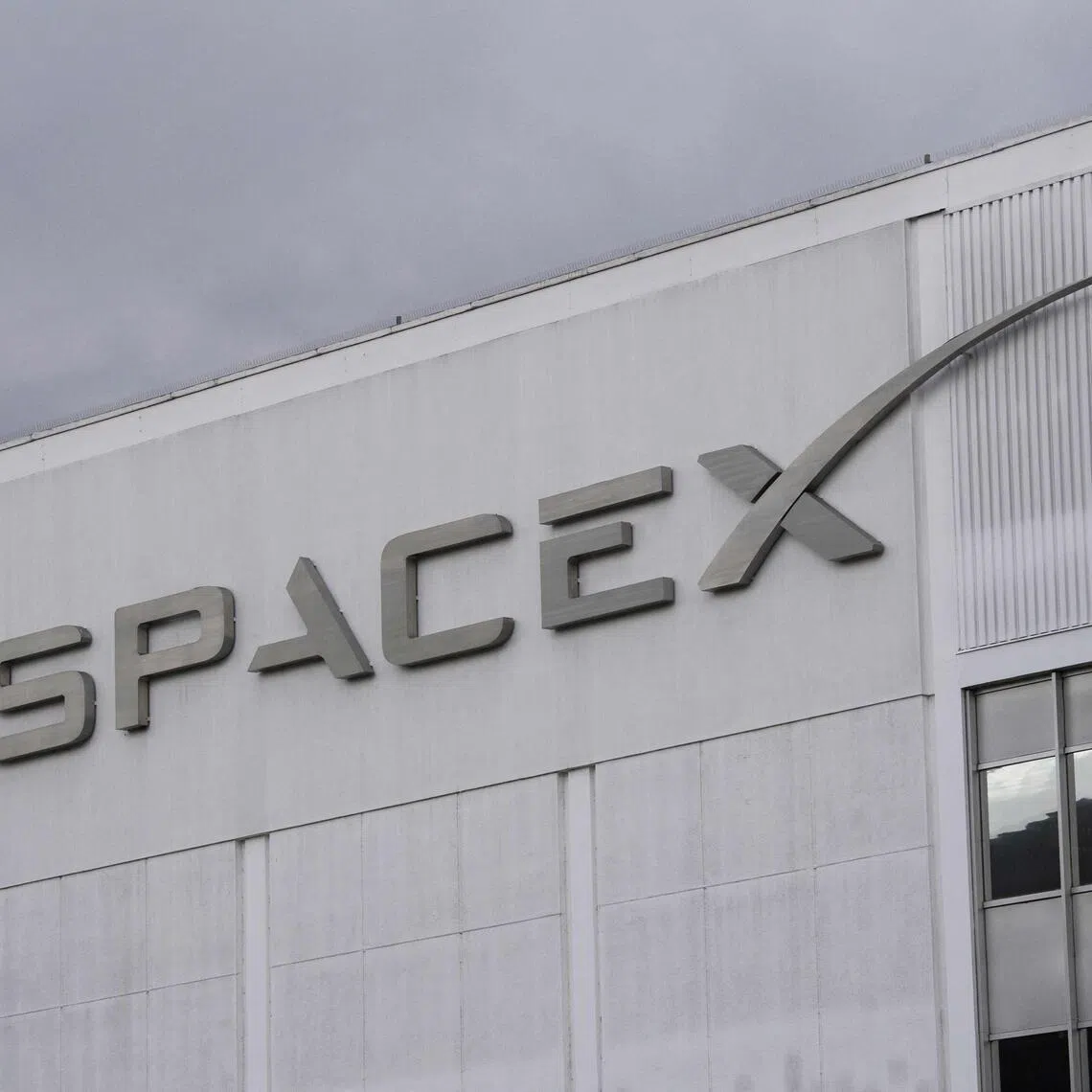 Morningstar analysts pegged SpaceX‘s valuation at US$780 billion, less than half the US$1.77 trillion ($2.3 trillion) that the Elon Musk’s company is targetting.