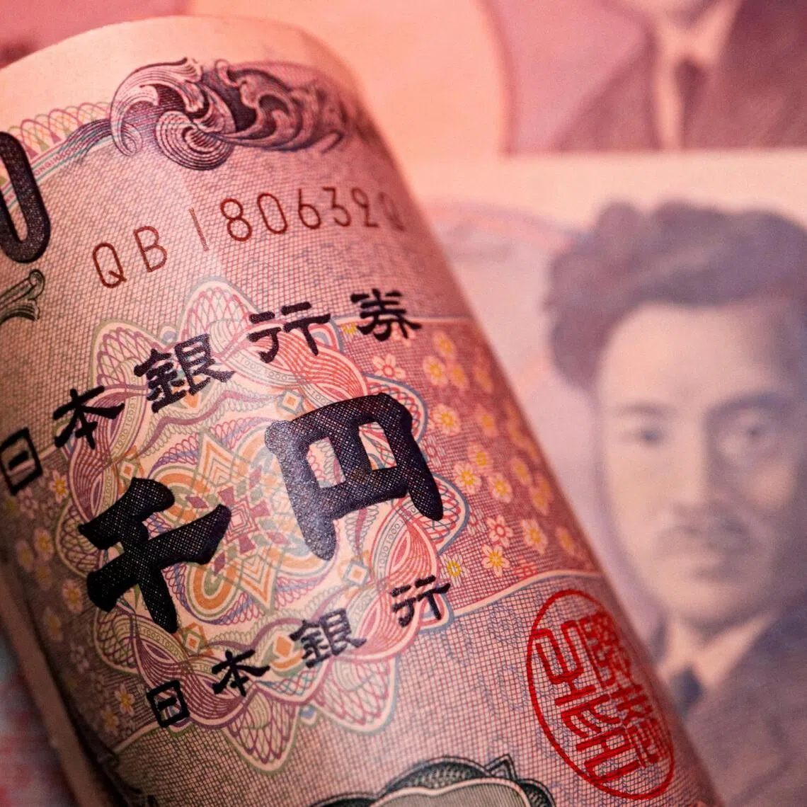 The yen slid to 161.98 versus the US dollar, its weakest level since 1986, putting traders on high alert for authorities wading into the market.