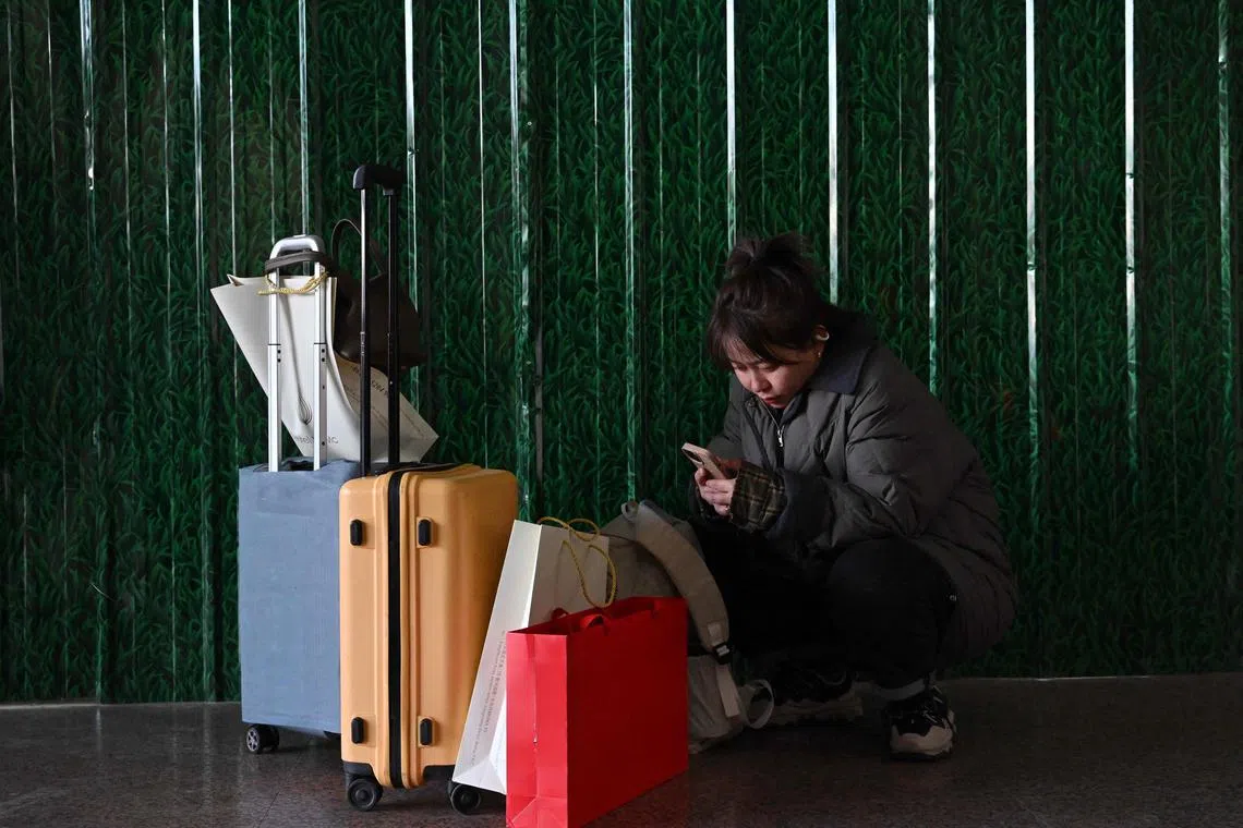 The move will enable tighter control on what content gets published online.