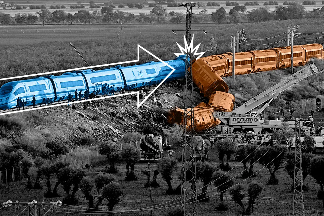 image-alt