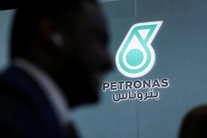 Stopping exports is ‘last resort’: Malaysia Deputy PM