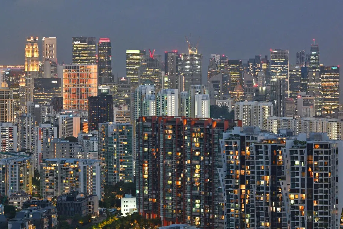 Electricity tariffs will go up by an average of 3.7 per cent, or 0.98 cent per kilowatt, before GST, compared with the current quarter.