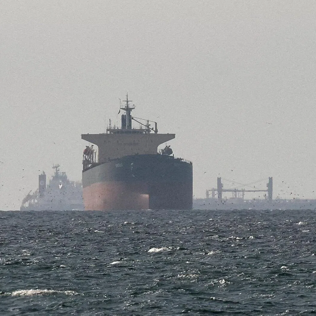 Shipowners are placing “huge volume requests” for insurance cover as they look to transit the Strait of Hormuz following the US-Iran ceasefire deal, according to broker McGill and Partners.
