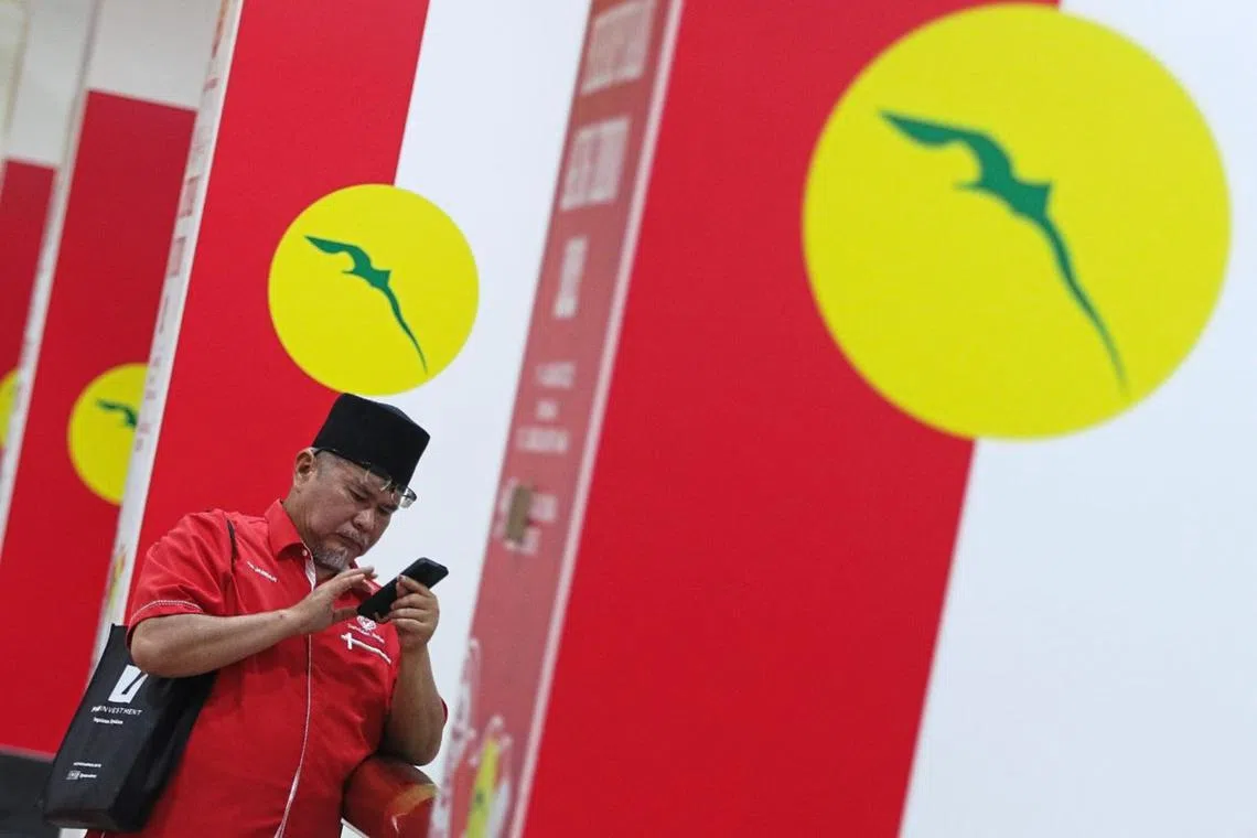 The three vice-president posts will be the highest up for grabs after a “no contest” motion for the top two posts.