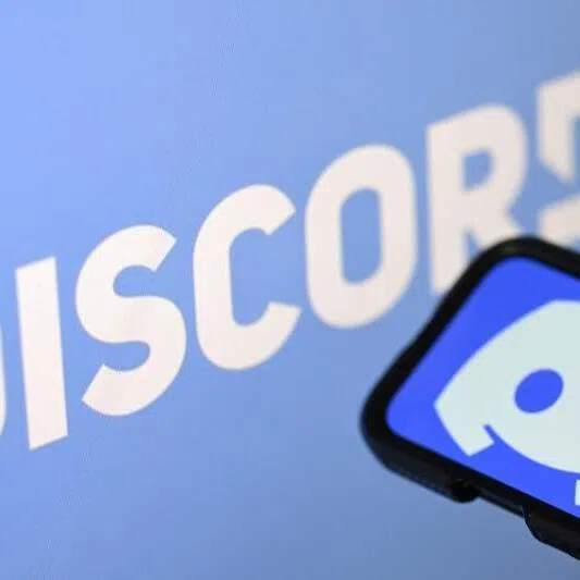 Brazil’s data protection agency has ordered Discord to suspend live streams, after a teen girl was allegedly incited to commit suicide during a broadcast. 