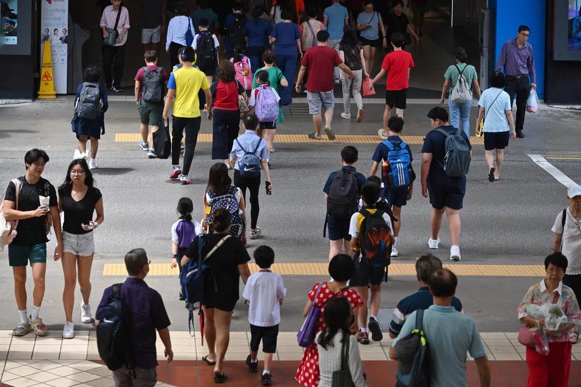 Traffic deaths hit a 10-year-high in 2025, with 149 killed, compared to 141 deaths in 2016. 