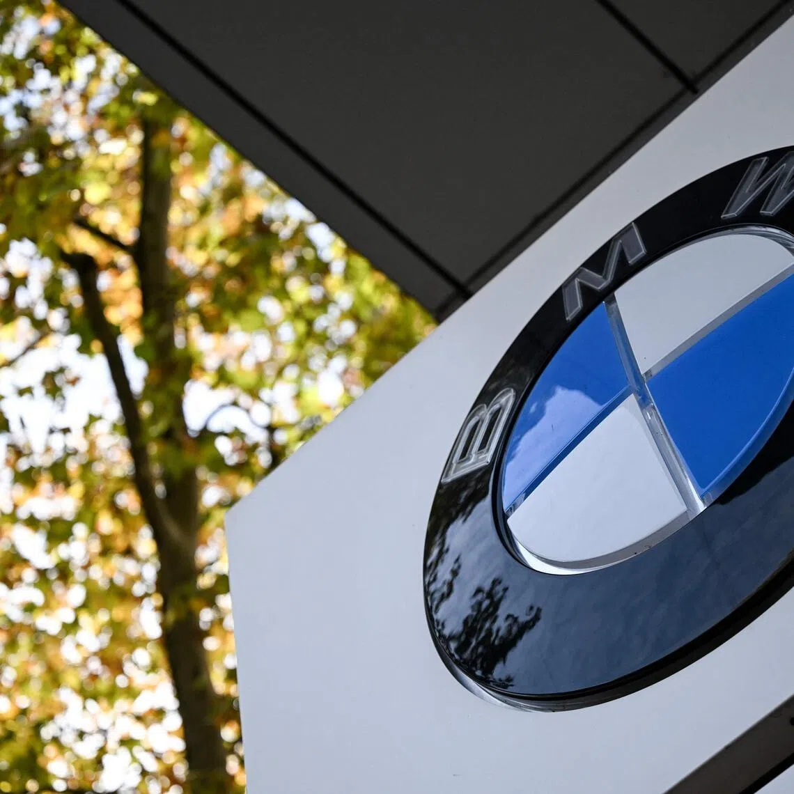 Performance Motors and Eurokars Auto – the two authorised BMW dealerships in Singapore – are in the process of reaching out to their customers, BMW Group Asia said.
