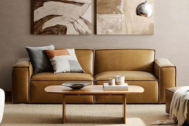 Castlery Great Singapore Sale