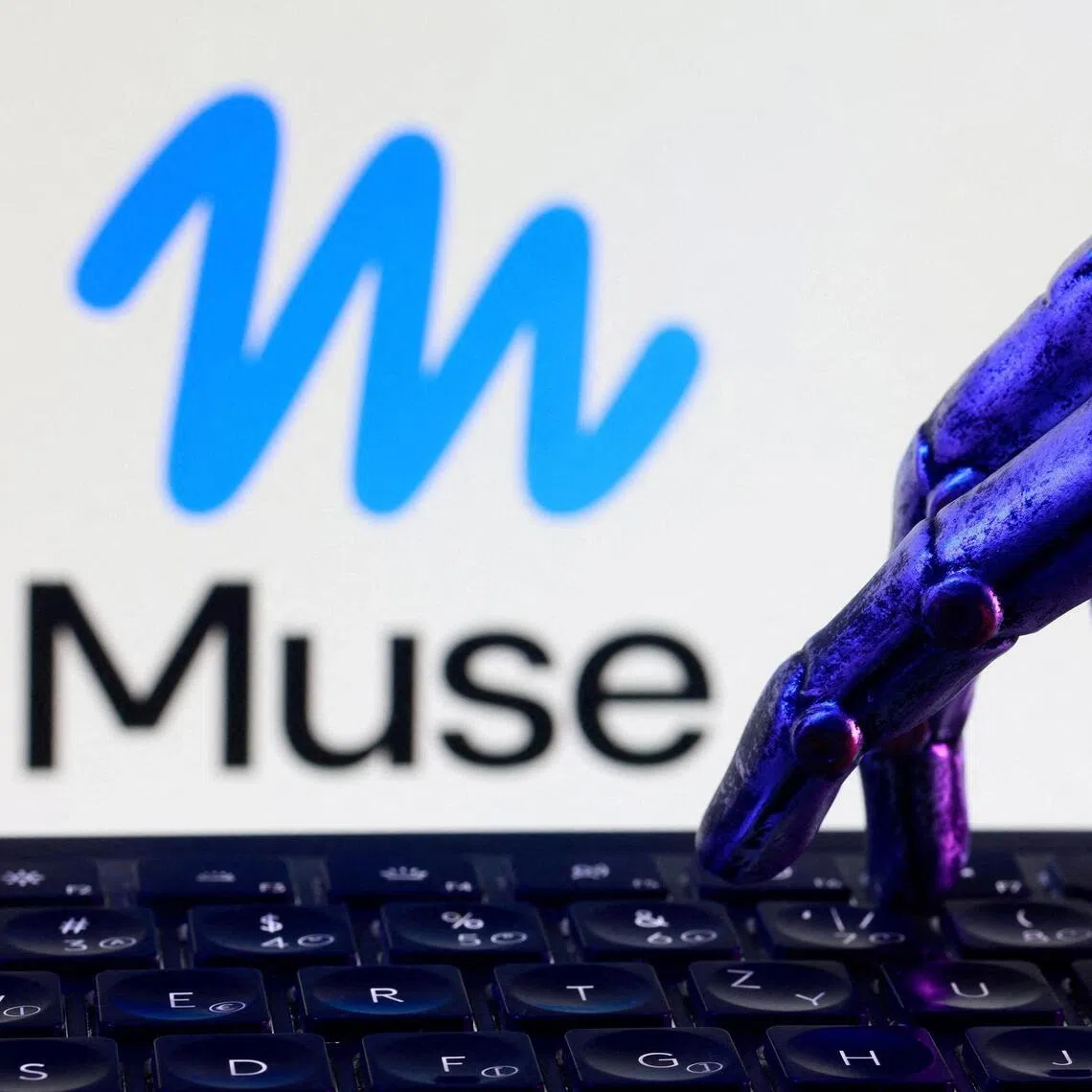 A vulnerability found in Meta’s AI agent Muse could let an attacker access a user’s sensitive personal information. Muse is designed to carry out tasks such as shopping, travel booking, emailing and payments on behalf of users.