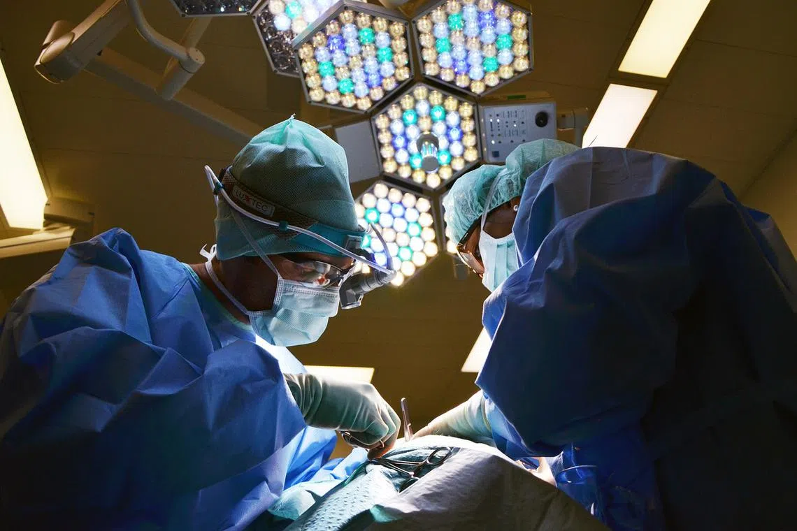  Many of the most egregious ethical abuses in recent decades have taken place in medical centres with prominent bioethics programmes.