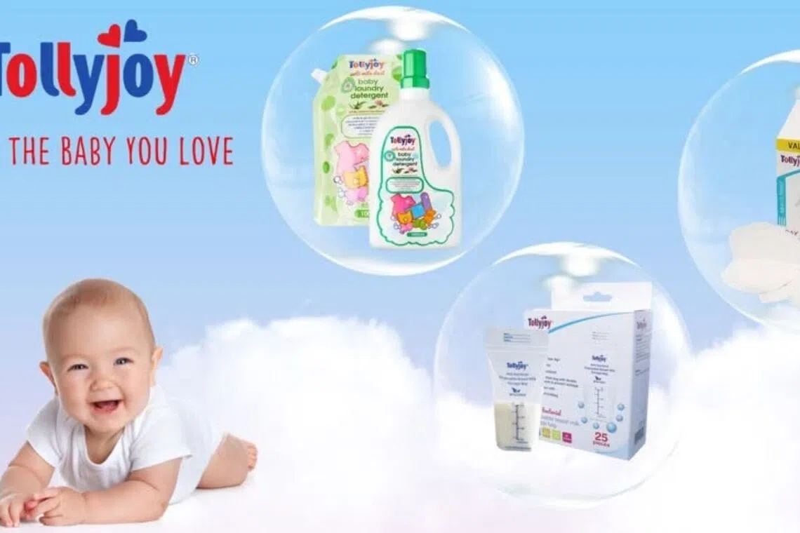 Tollyjoy’s immediate focus will be on managing an orderly closure.