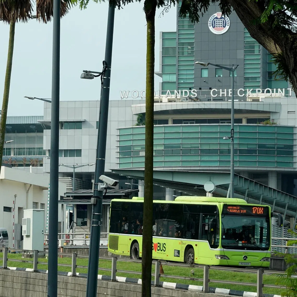 The three-and-a-half-hour failure was caused by a network problem.