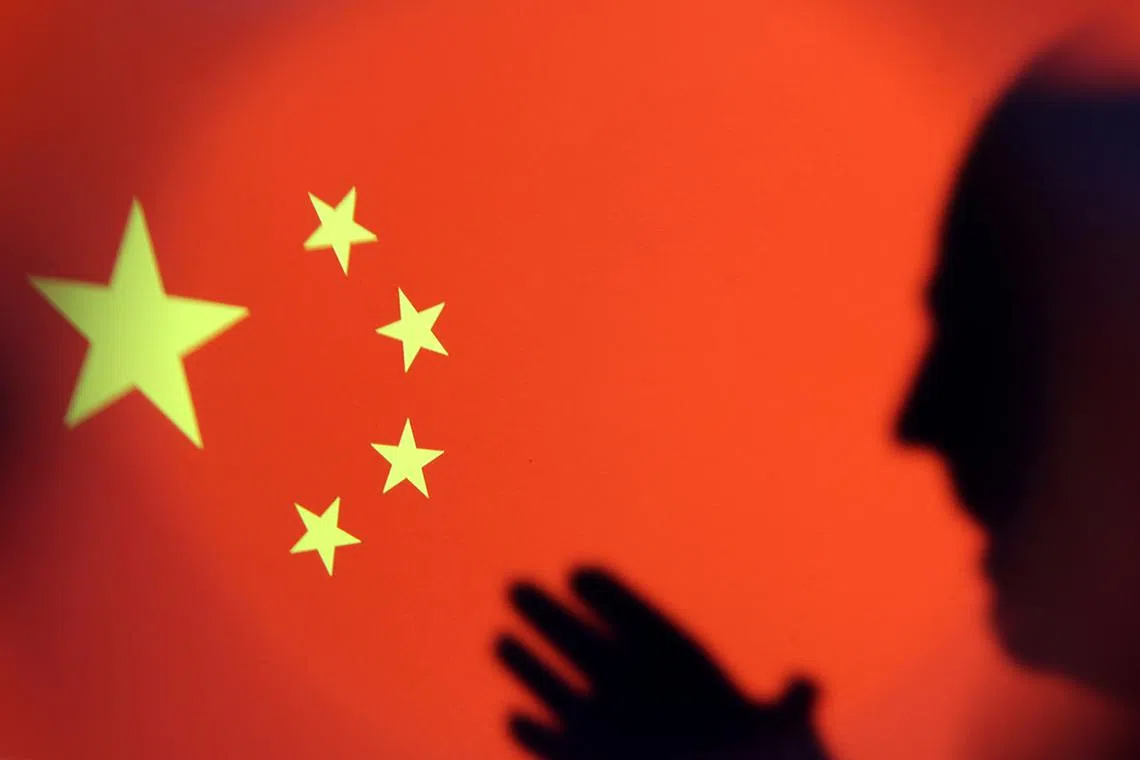 New research suggests that, if it is not careful, China may be on track for a new wave of Japanification.