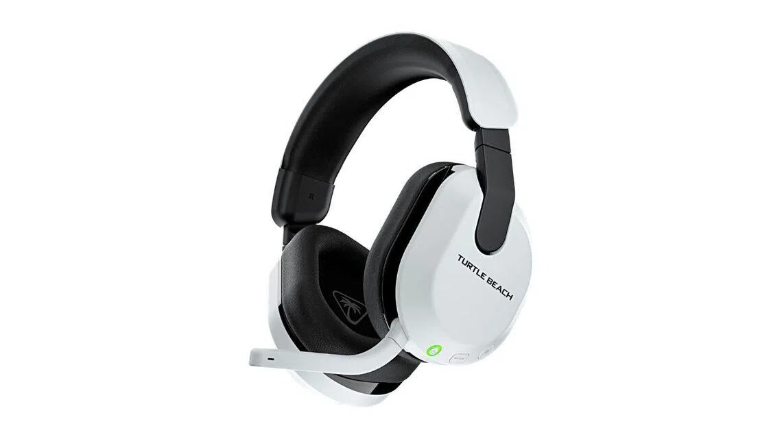 Best Amazon Prime Day tech deals: Turtle Beach Stealth 600 Gen 3 Gaming Headset for PlayStation 5