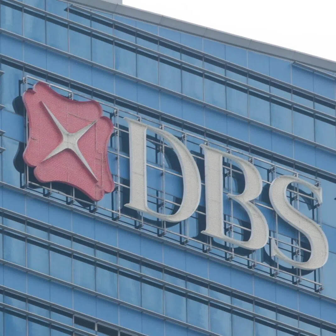 Mr Yong Yean Chau, chief executive and executive director of Parkway Trust Management Limited, said that demand for quality healthcare and aged care facilities continues to grow alongside ageing populations.