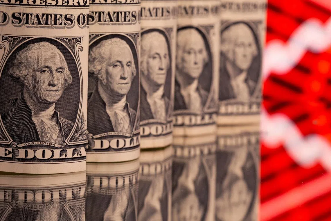 A recent crop of leveraged loans demonstrates investors’ heightened concern with protecting their assets.