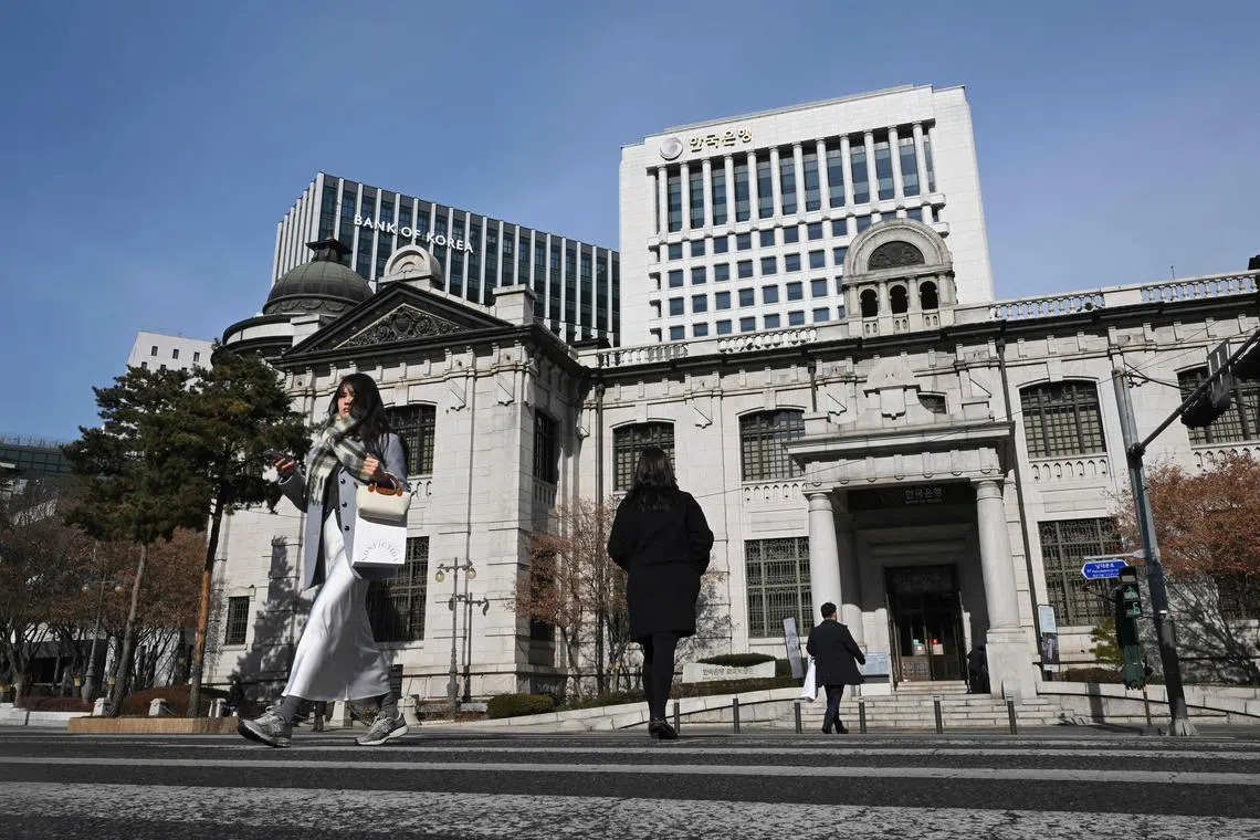 The fund will be offered to firms across 12 industries over the next five years.