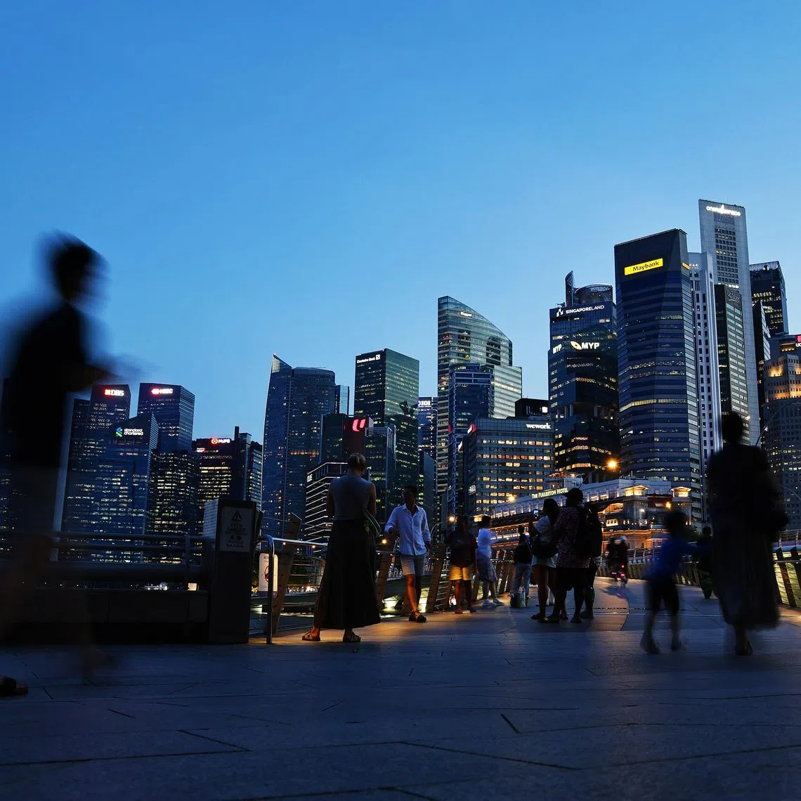 As wealth becomes more global and complex, ultra-rich families are placing greater emphasis on how and where their assets and structures are set up, particularly for tax, succession and governance purposes.