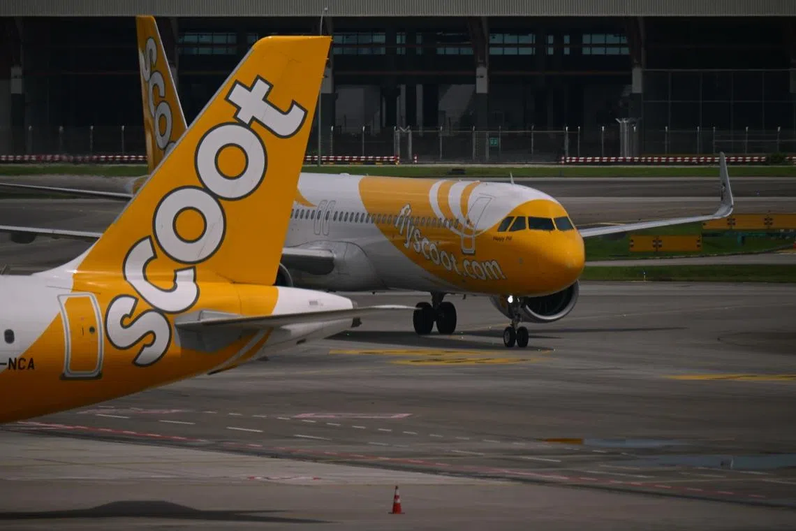 The man is charged with one count of sexual intercourse without consent and three counts of an act of indecency without consent.