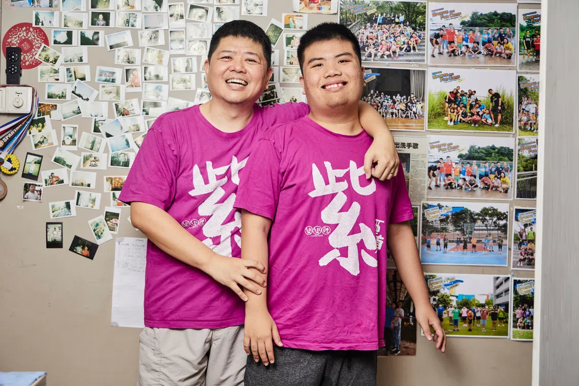 st-180-your-singapore-story-bob-lee-jun-le-autism-parenting