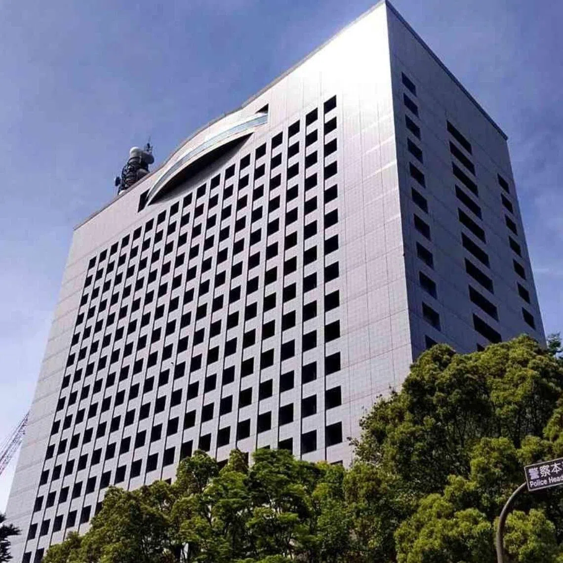 Police departments across Japan have been connected to cases involving procedural lapses and falsified paperwork in traffic enforcement.