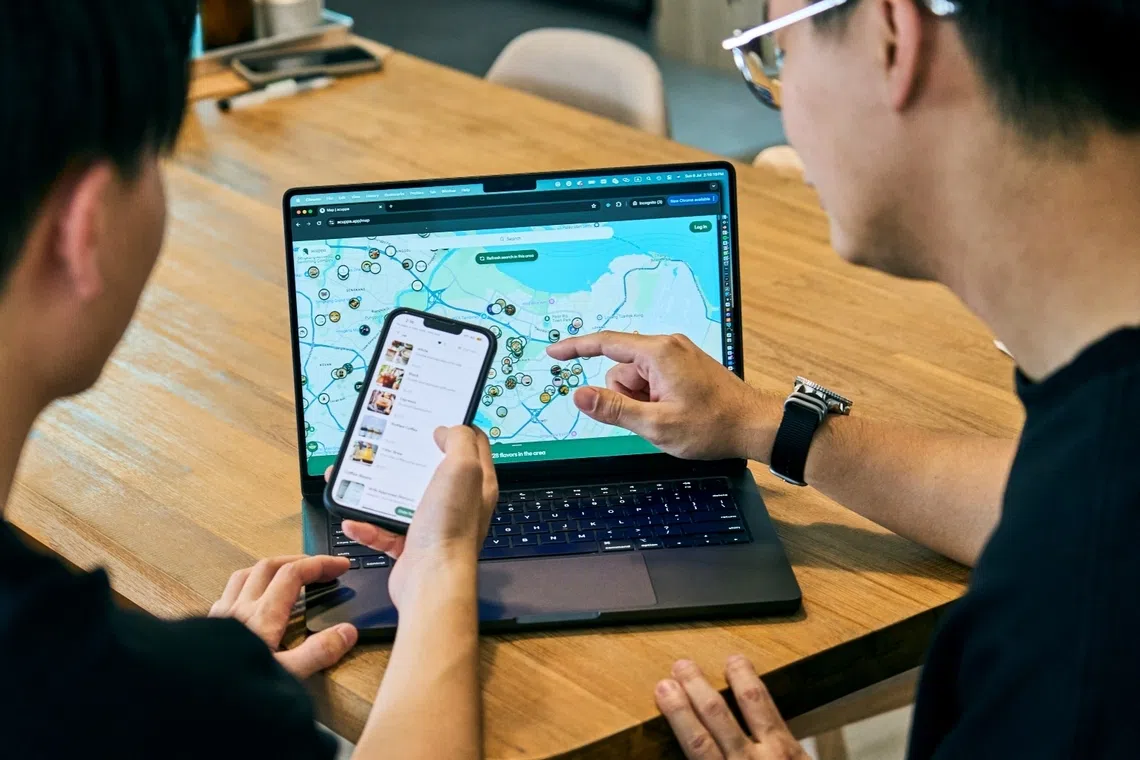 st-180-your-singapore-story-acuppa-home-cafe-discovery-platform