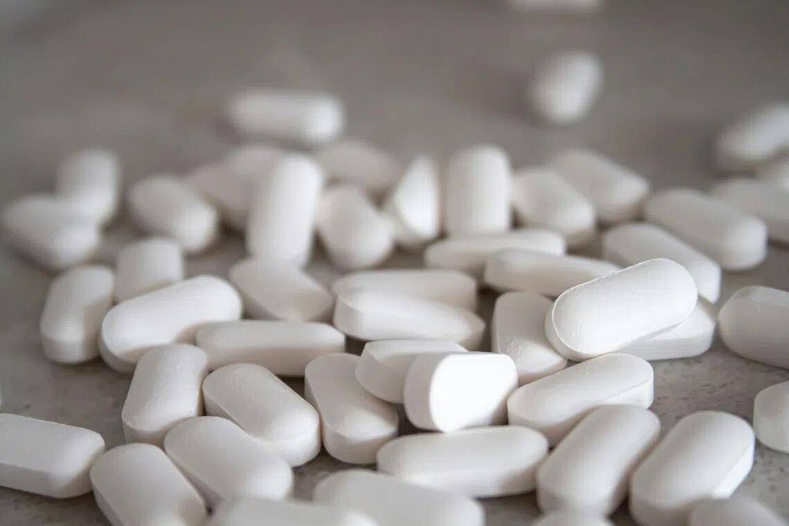 Blaming acetaminophen for autism could increase risks to women’s health, said Dr David Mandell, an epidemiologist at the University of Pennsylvania who studies autism.