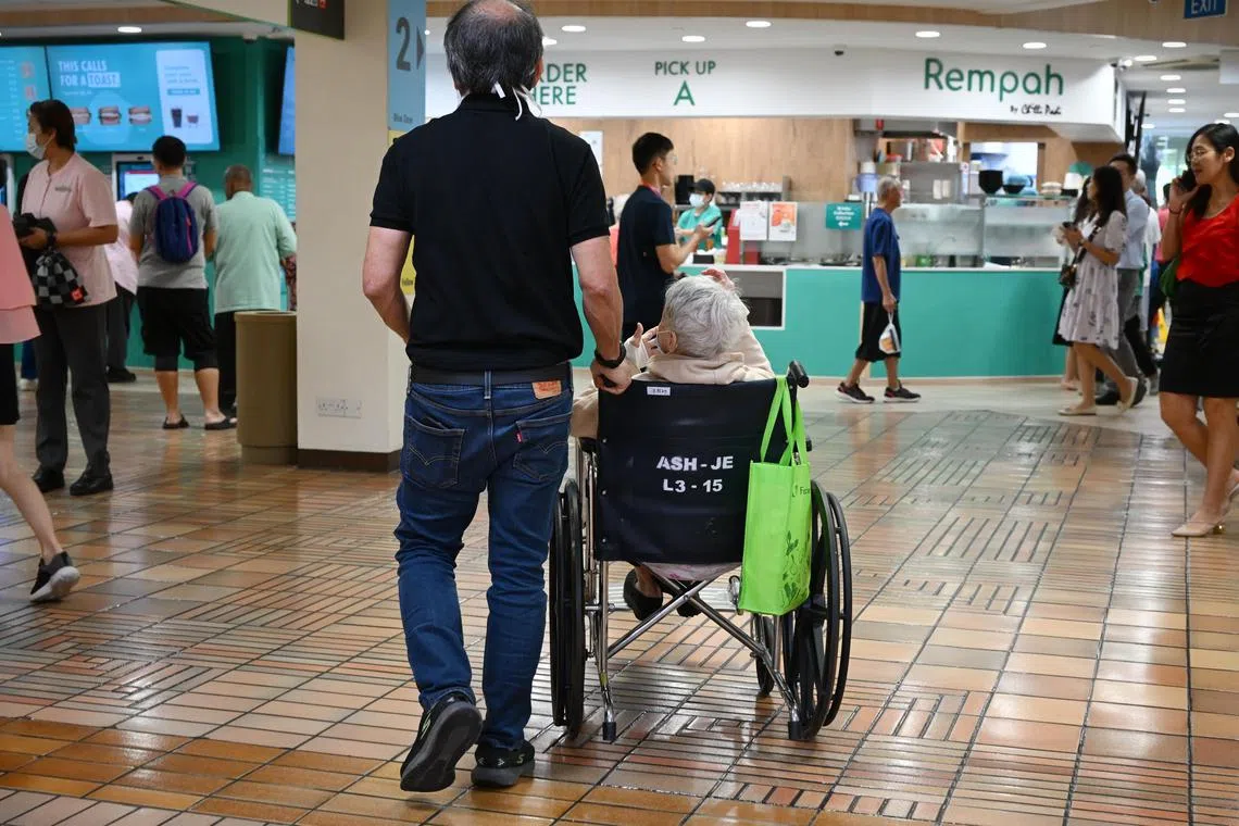 Medical decisions and recommendations are made by humans, and it is important to understand that biases do exist.