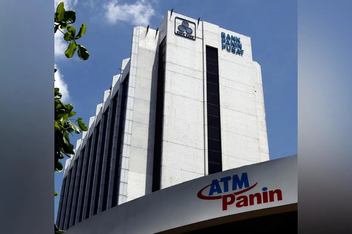 Considerations are ongoing and no final decisions have been made, the people said.