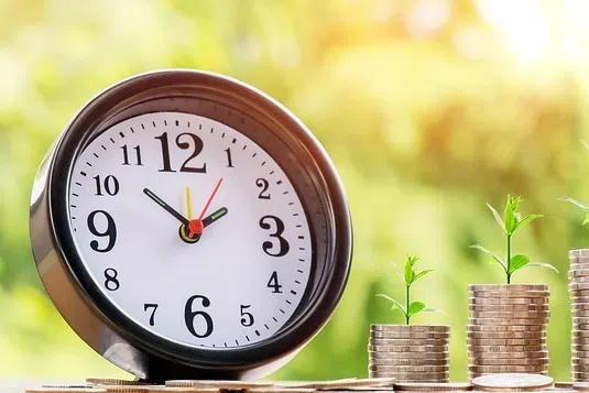 Future-proofing portfolios in an age of disruption