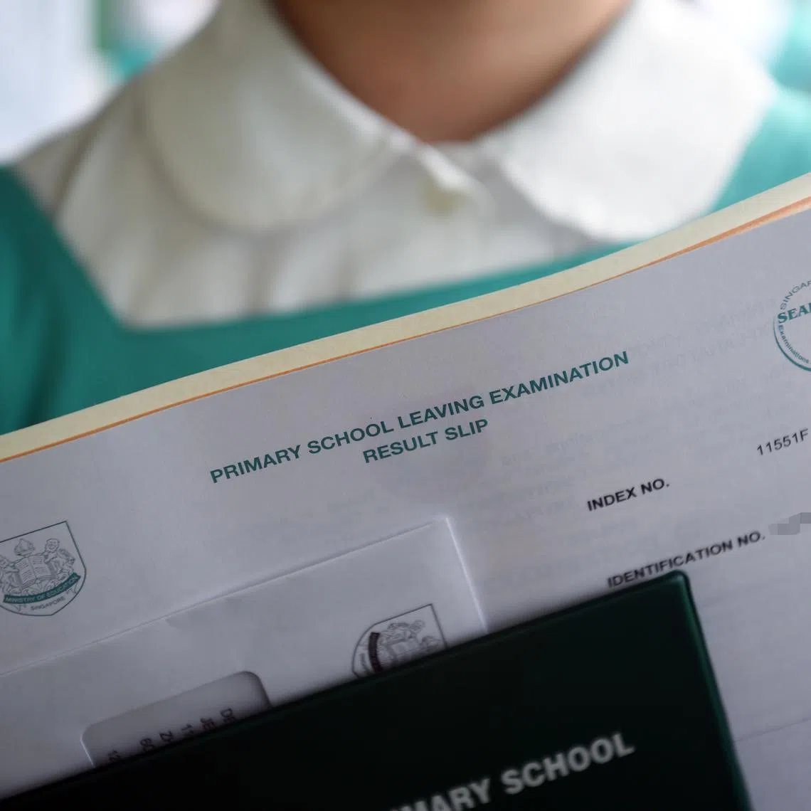 The Straits Times Smart Parenting post-PSLE webinar covered topics such as school choice and the new scoring system behind the PSLE.