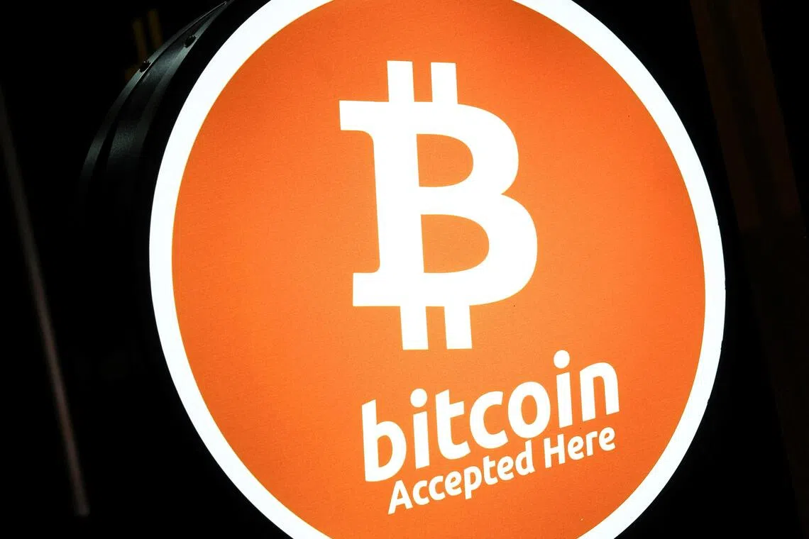 比特币在 ETF 资金流向转正后跳升至 $108,200 以上