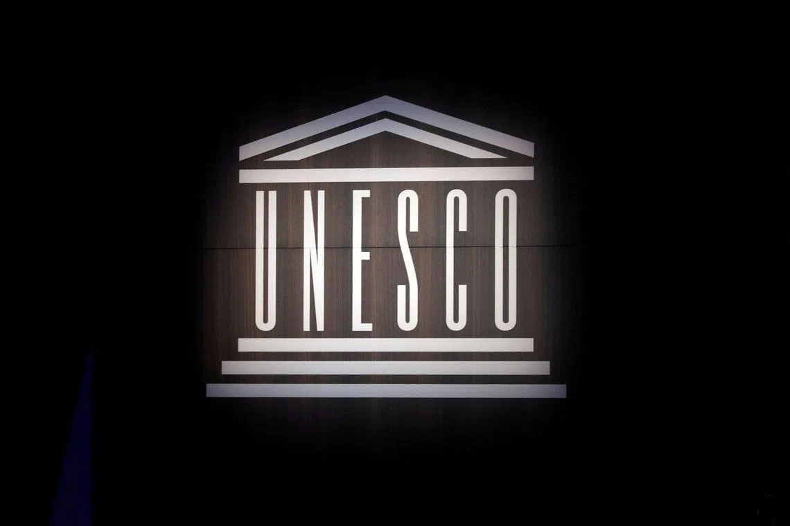 UNESCO has urged governments and international lenders to expand debt-for-education swaps to tackle a worsening education financing crisis.