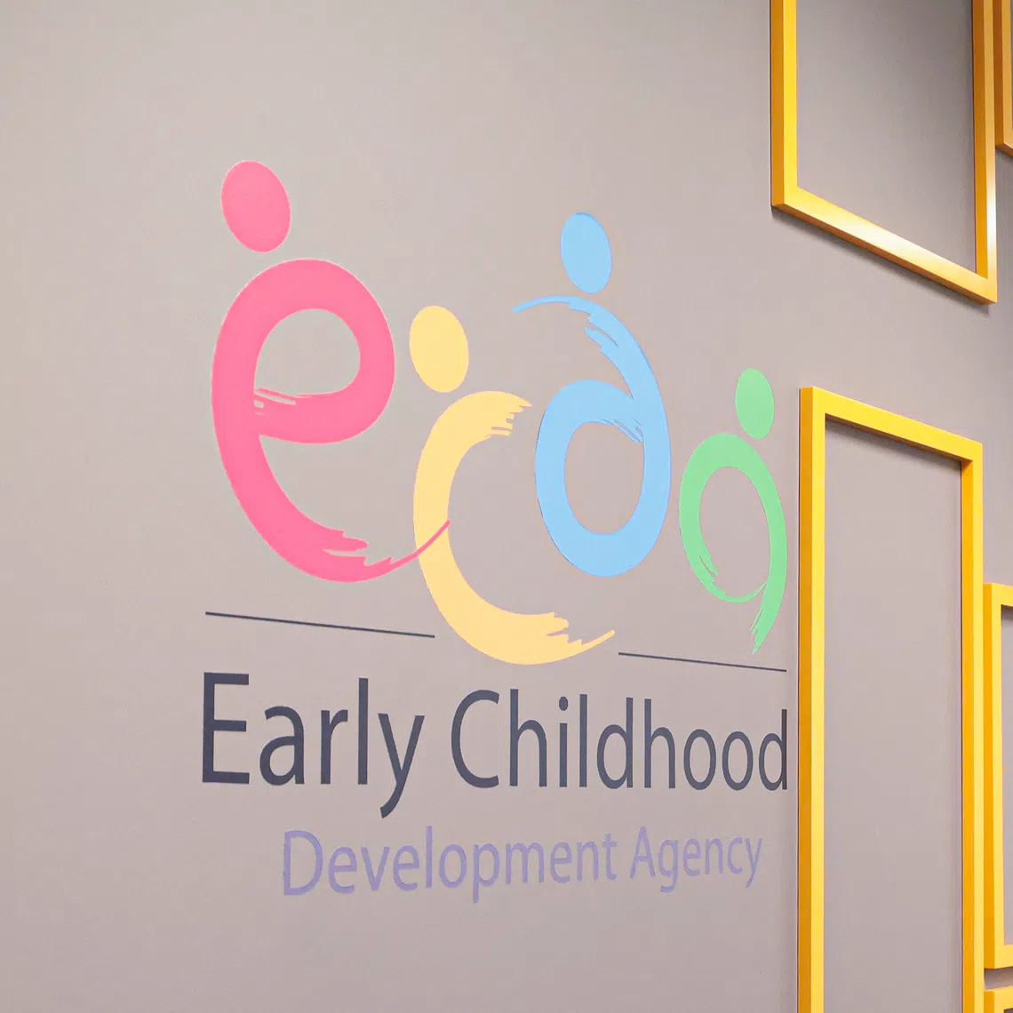 ECDA said it has acted against the pre-school and the educator for breaches of the Early Childhood Development Centres Regulations.