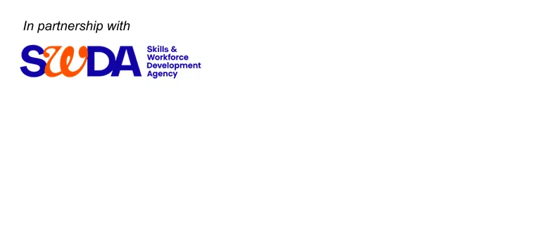 swda career help