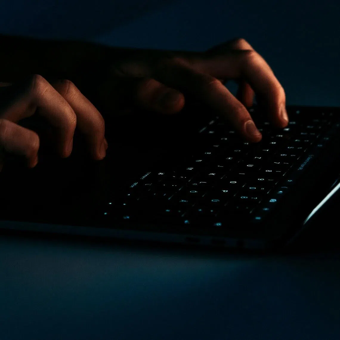 The hackers said they had accessed the data of more than 275 million users at nearly 9,000 schools worldwide.