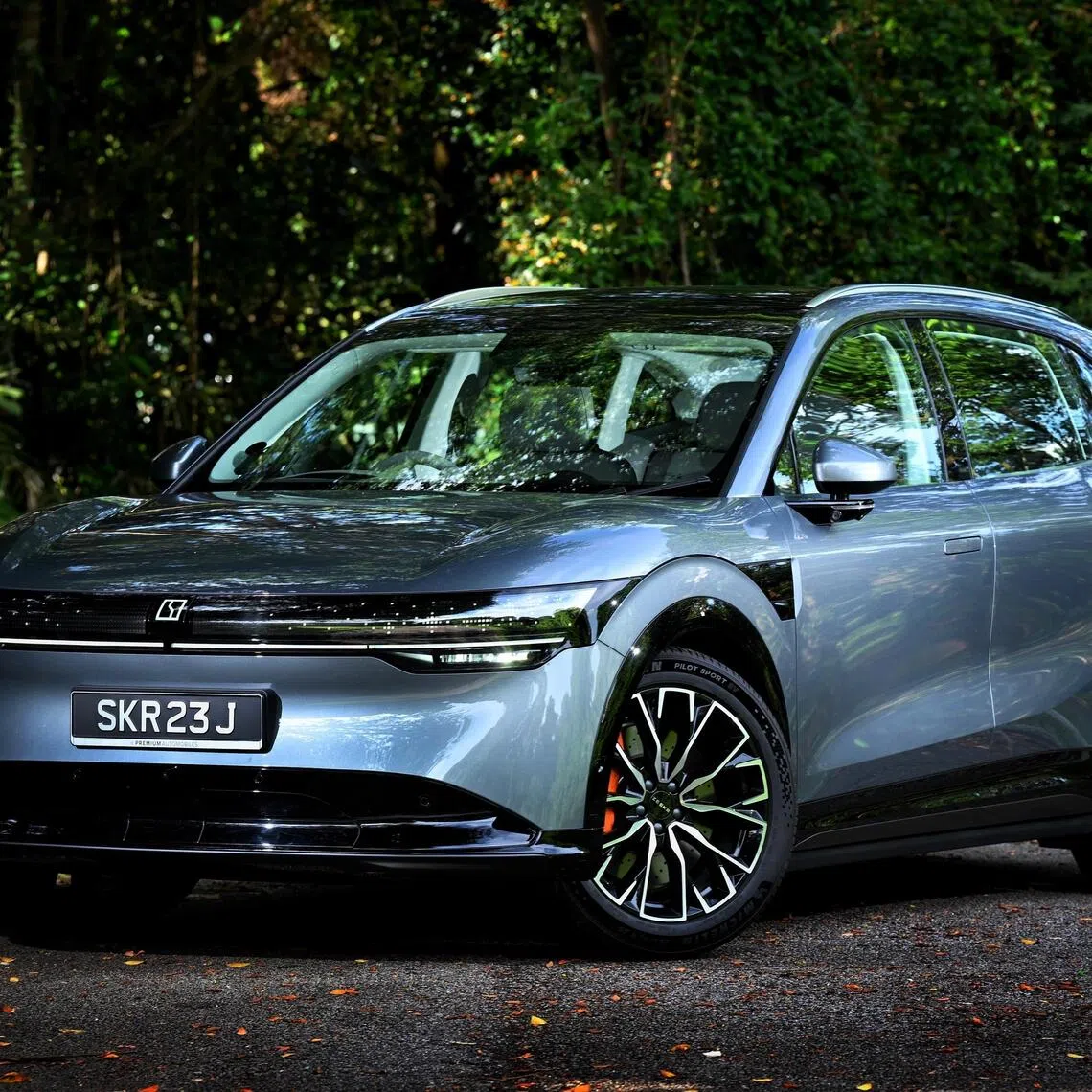 ST20251024_202589200150 ntzeekr31 Chong Jun Liang

Zeekr 7X for Life motoring review on Oct 24, 2025.