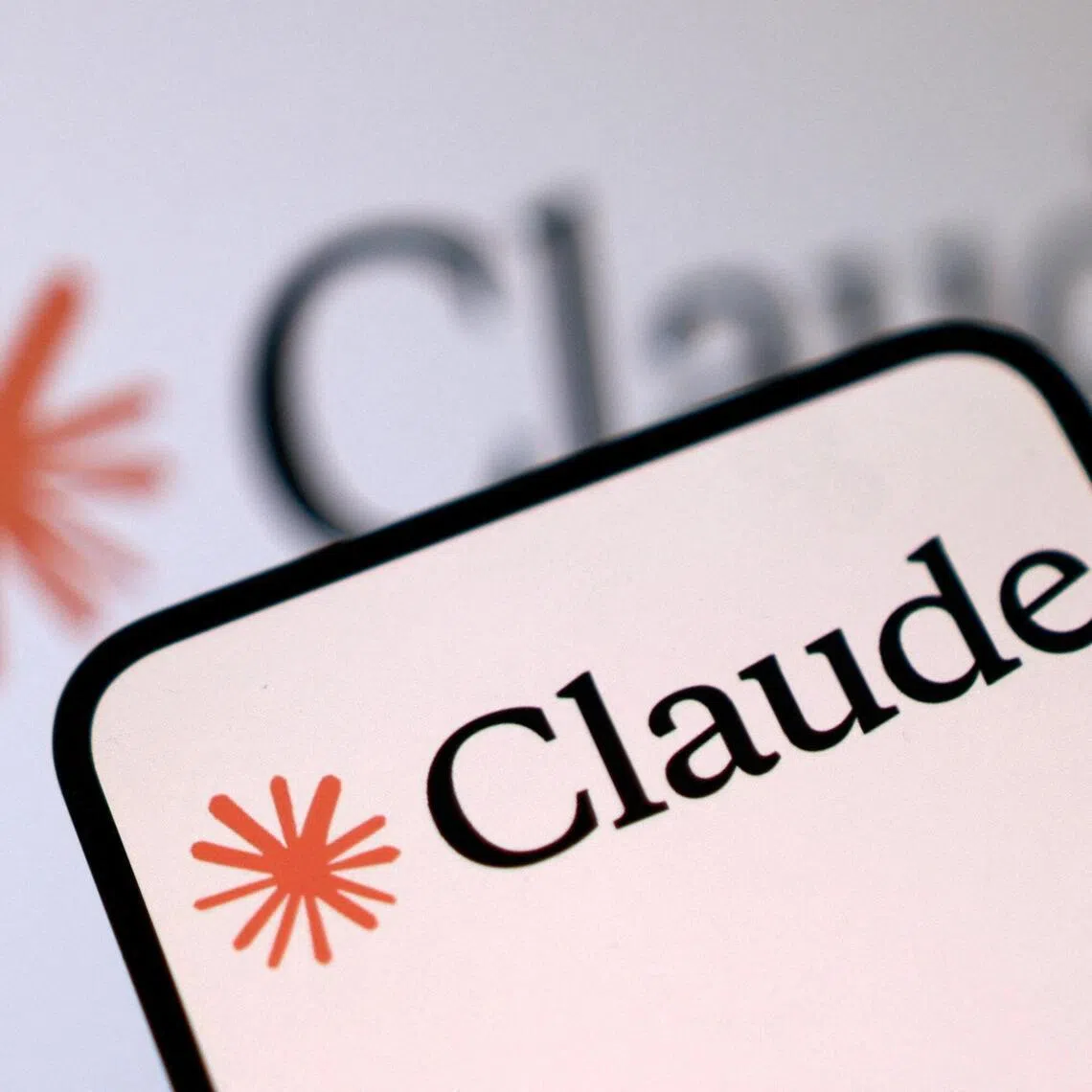 The new version, called Claude Fable 5, will include guardrails that make it difficult for hackers to attack computer networks using the system.