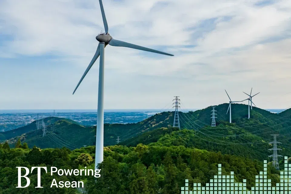 While most businesses say higher costs are eroding their profits, the impact is more keenly felt among companies from Malaysia, Indonesia and Singapore.