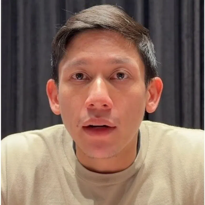 (From left) Sunit “Pi” Scott, Siranudh “Psi” Scott. One of Thailand’s richest men dismissed his cousin from the Singha beer business empire, after a controversy over allegations that Sunit had sexually abused his own brother.