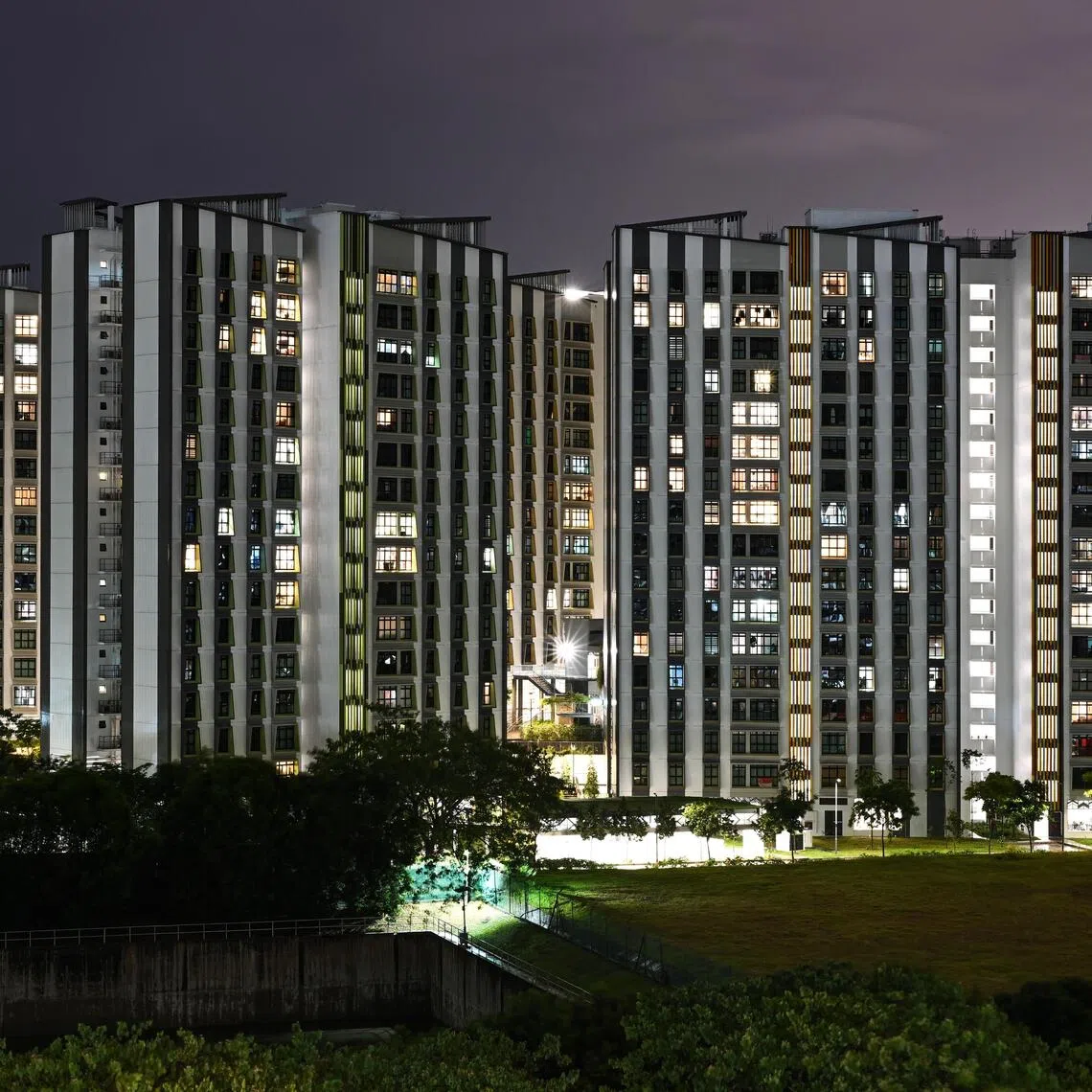 From June 19, households will get more leeway to cancel unwanted electricity contracts.