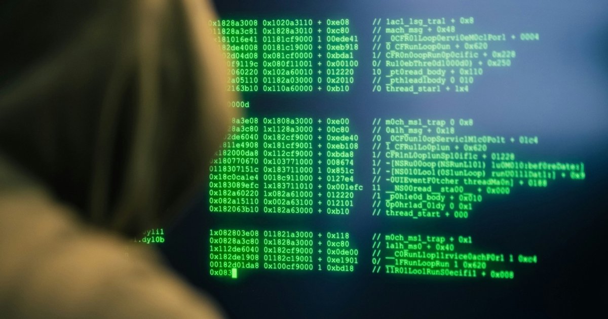 South Korea, Japan buffeted by hacks as AI lowers bar for cybercriminals