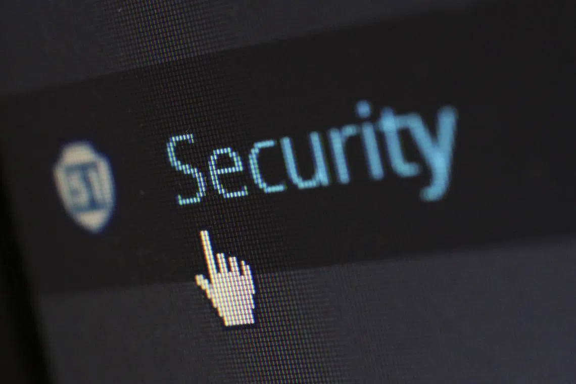 Here are the various protections available in Singapore, Germany, Australia, European Union, Britain, Ireland and France.