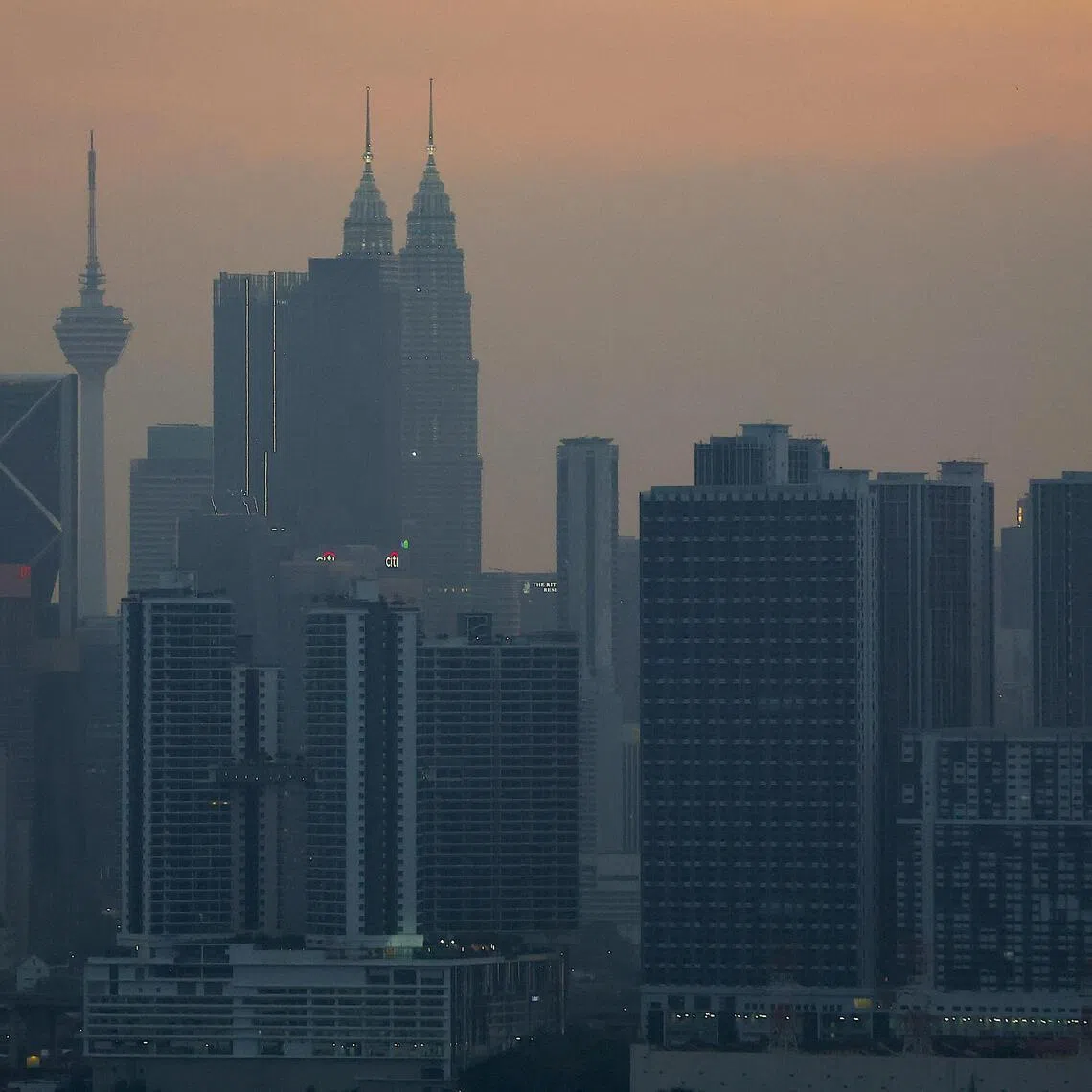 Malaysia is bolstering funding as it grapples with a fuel subsidy bill that is likely to more than double from an initial goal due to the Iran war.