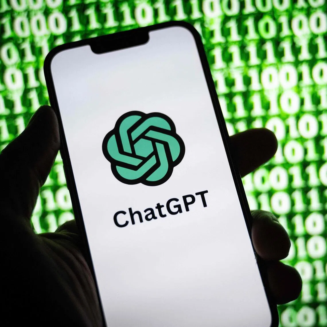 The plan, which was first launched in India in August, is OpenAI’s most affordable offering and is currently priced at 399 rupees (S$5.80) per month.