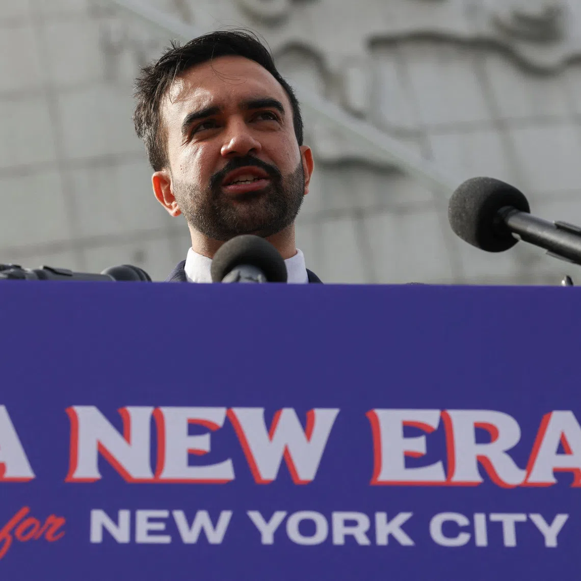 New York mayor-elect Zohran Mamdani has handed the organisation that backed him, the Democratic Socialists of America, the biggest electoral win in its 43-year history.