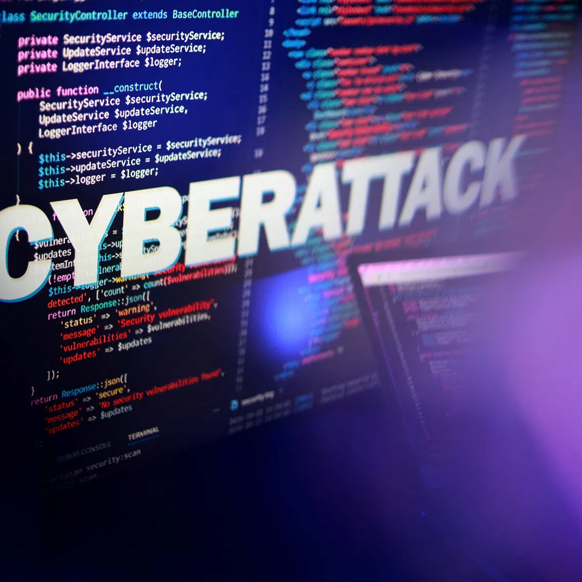 Several North Korean websites began experiencing outages over a 32-hour period that began on Oct 20.